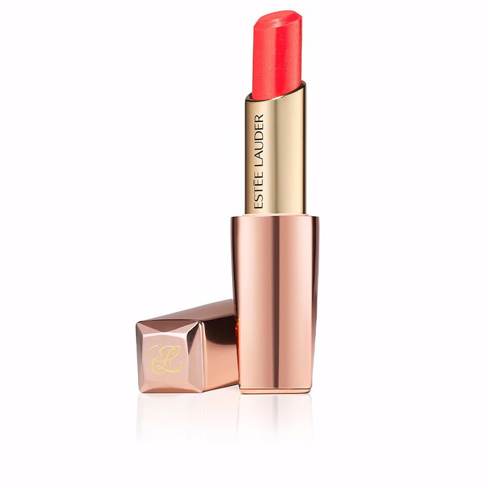 Estée Lauder PURE COLOR Revitalizing Crystal Balm 003-sun crystal