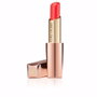 Estée Lauder PURE COLOR Revitalizing Crystal Balm 003-sun crystal