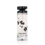 Police Dark Women Eau de Toilette 100ml