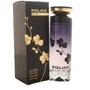 Police Dark Women Eau de Toilette 100ml