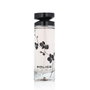 Police Dark Eau de Toilette 100 ml para Mujer