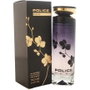Police Dark Woman Eau de Toilette 100 ml