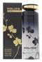 Police Dark Women Eau de Toilette 100ml