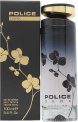 Police Dark Woman Eau de Toilette 100 ml Police Dark Woman Eau de Toilette 100 ml