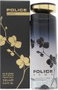 Police Dark Woman Eau de Toilette 100 ml
