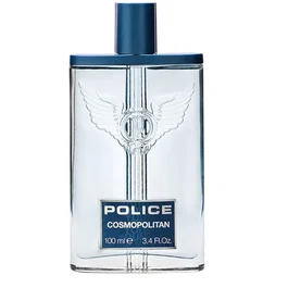 POLICE Cosmopolitan Eau de Toilette 100 ml Vaporizador