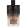 Police Gentleman Eau de Toilette 100 ml