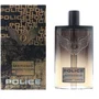 Police Gentleman Eau de Toilette 100 ml