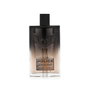 Police Gentleman Eau de Toilette 100 ml
