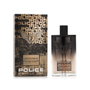 Police Gentleman Eau de Toilette 100 ml