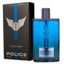 Police Sport Eau de Toilette 100 ml