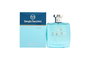 Sergio Tacchini Ocean's Club Eau de Toilette 100 ml Spray