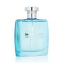 Sergio Tacchini Ocean's Club Eau de Toilette 100 ml Spray