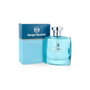 Sergio Tacchini Ocean's Club Eau de Toilette 100 ml Spray