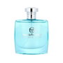 Sergio Tacchini Ocean's Club Eau de Toilette 100 ml Spray