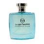 Sergio Tacchini Ocean's Club Eau de Toilette 100 ml Spray