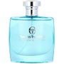 Sergio Tacchini Ocean's Club Eau de Toilette 100 ml Spray