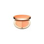 Clarins Ever Bronze Dúo de Polvos Bronceadores 01