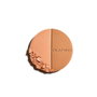 Clarins EVER BRONZE Dúo de polvos bronceadores #02