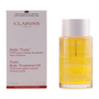 Clarins Huile Tonic Aceite Super Tonificante 100 ml