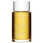Clarins Huile Tonic Aceite Super Tonificante 100 ml