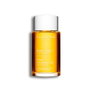 Clarins Huile Tonic Aceite Super Tonificante 100 ml