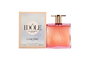 Lancôme Idôle Nectar Eau de Parfum 25 ml