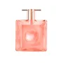 Lancôme Idôle Nectar Eau de Parfum 25 ml Spray