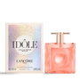 Lancôme Idôle Nectar Eau de Parfum 25 ml