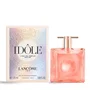 Lancôme Idôle Nectar Eau de Parfum 25 ml Spray
