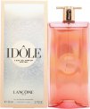Lancôme Idôle Nectar Eau de Parfum 50 ml Spray