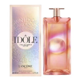Lancôme Idôle Nectar Eau de Parfum 50 ml Spray