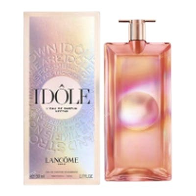 Lancôme Idôle Nectar Eau de Parfum 50 ml Spray Lancôme Idôle Nectar Eau de Parfum 50 ml Spray