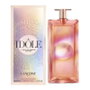 Lancôme Idôle Nectar Eau de Parfum 50 ml Spray