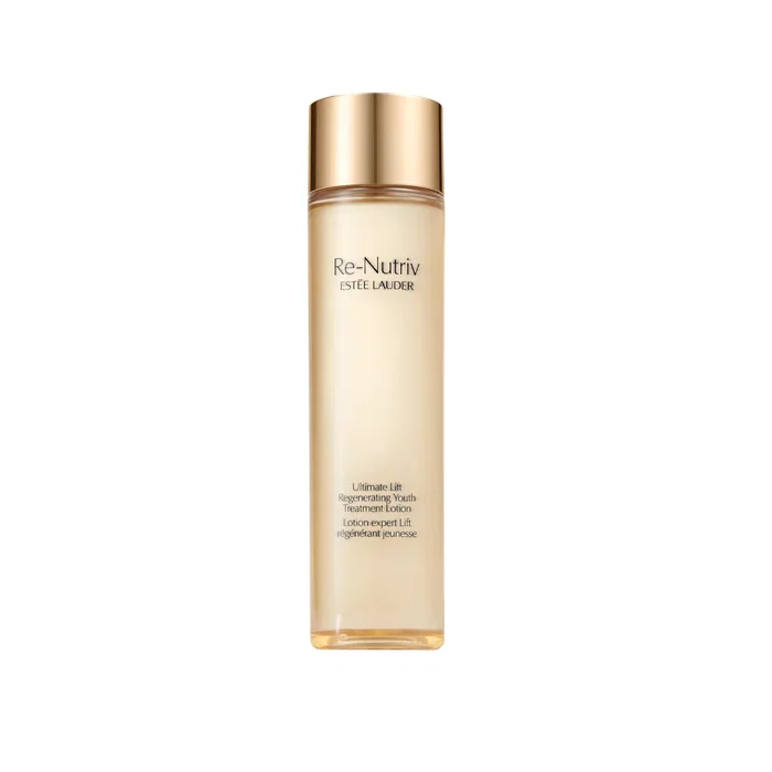 Estée Lauder RE-NUTRIV Regenerating Youth Treatment Lotion 200 ml Estée Lauder RE-NUTRIV Regenerating Youth Treatment Lotion 200 ml