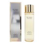 Estée Lauder Re Nutriv Ultimate Lift Regenerating Youth Treatment Lotion 200ml