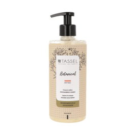 TASSEL Dyal champú anti-edad Botanical 500 ml