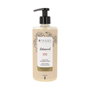 TASSEL Tassel Botanical Champú Anti-Edad 500 ml