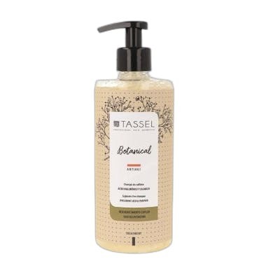 TASSEL Tassel Botanical Champú Anti-Edad 500 ml