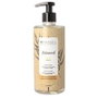TASSEL Botanical Repair Champú 500 ml