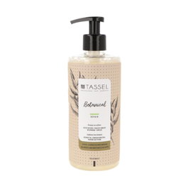 TASSEL Dyal Botanical Repair Champú 500 ml