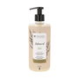 TASSEL Botanical Repair Champú 500 ml