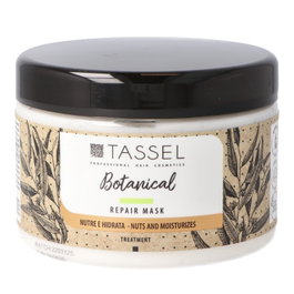 Dyal Mascarilla Botanical Repair 250 ml
