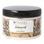 TASSEL Botanical Repair Mascarilla