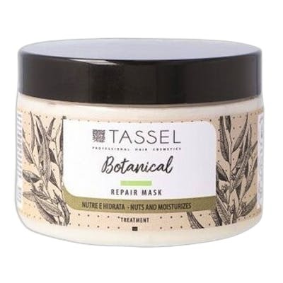 TASSEL Botanical Repair Mascarilla