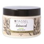 TASSEL Botanical Repair Mascarilla
