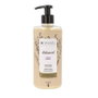 TASSEL Botanical Control Champú Líquido Anticaída 500 ml