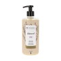 TASSEL Botanical Control Champú Líquido Anticaída 500 ml