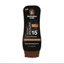 Australian Gold Loción Bloqueadora con Bronceador SPF15 237 ml