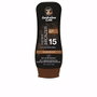 Australian Gold Loción Bloqueadora con Bronceador SPF15 237 ml